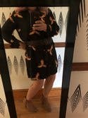 review thumbnail images 8