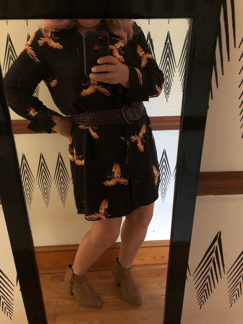 review thumbnail images 8