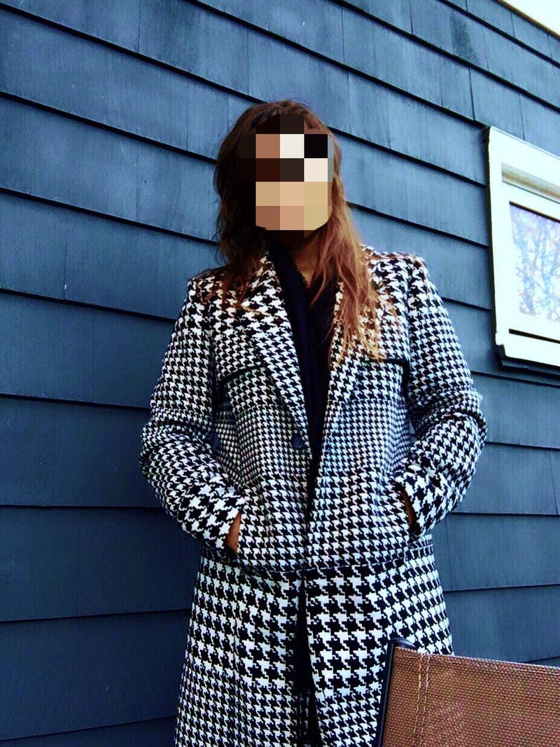 review thumbnail images 14