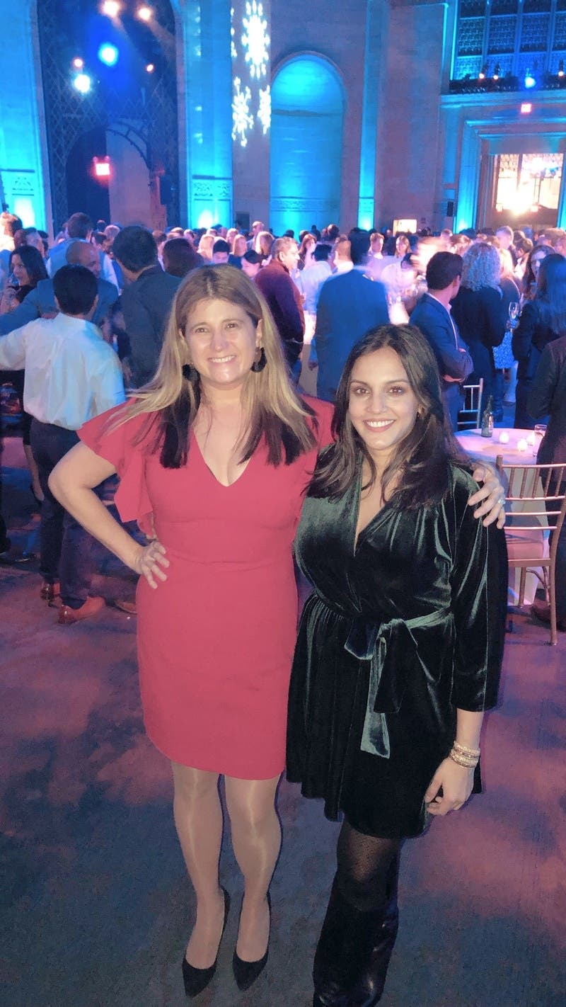 Cathy
