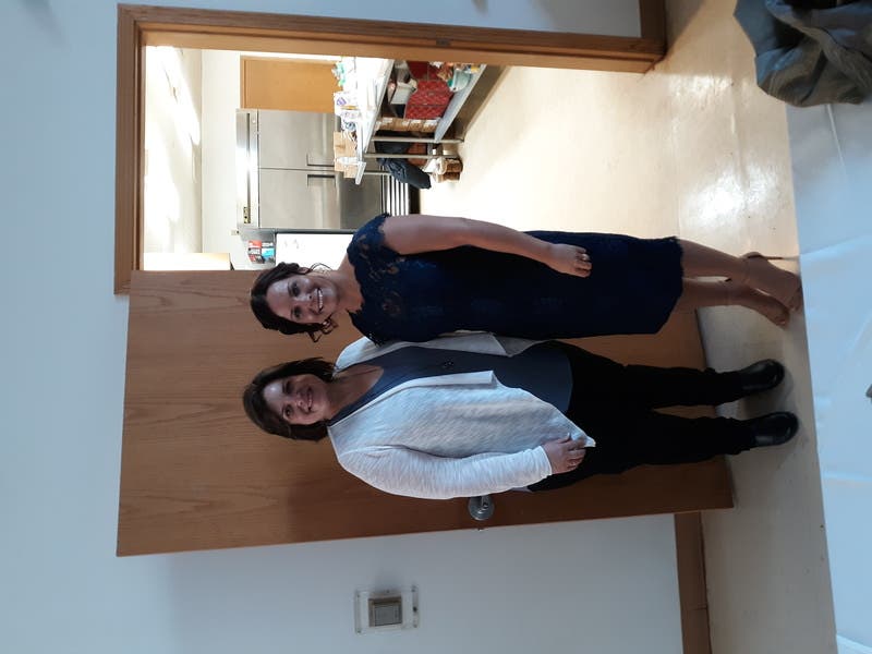 review thumbnail images 13