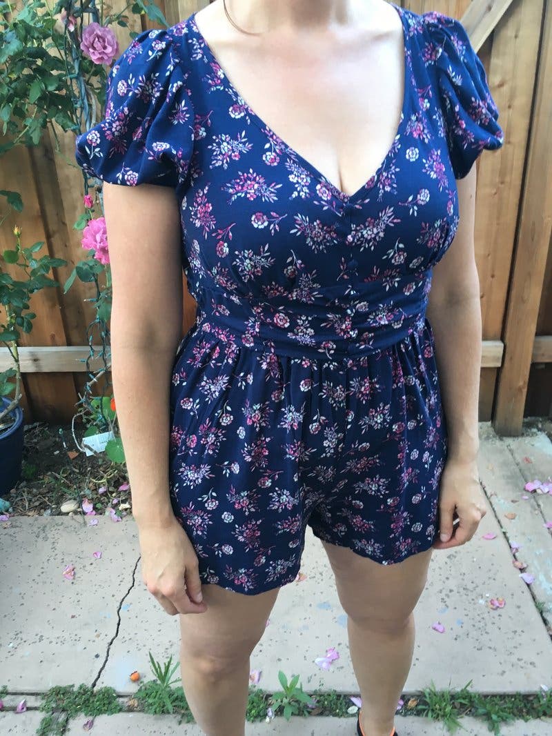 review thumbnail images 1