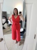 review thumbnail images 18