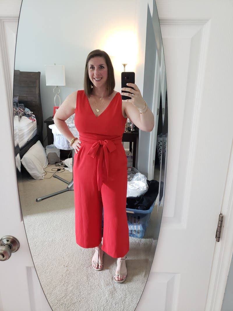 review thumbnail images 18