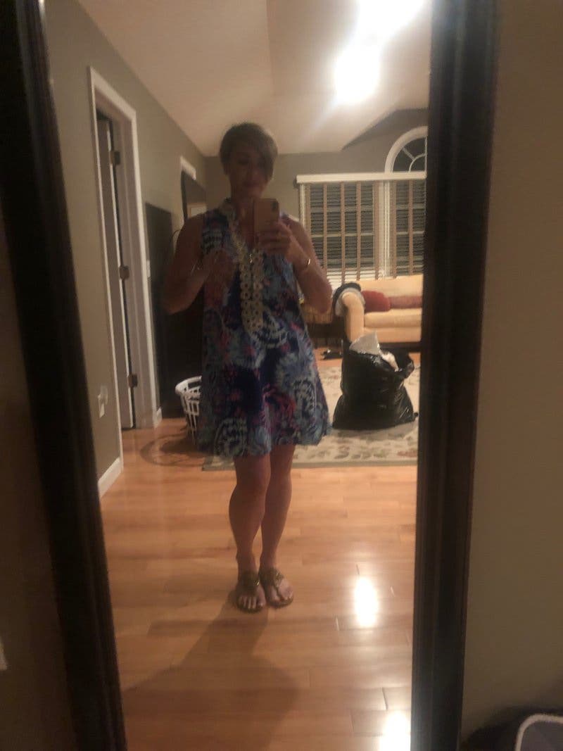 review thumbnail images 4