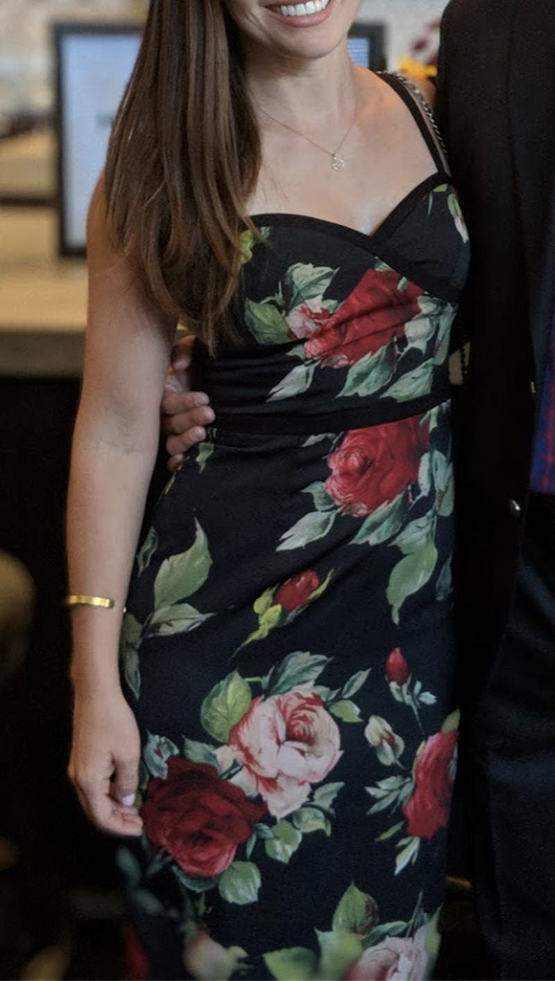 review thumbnail images 1