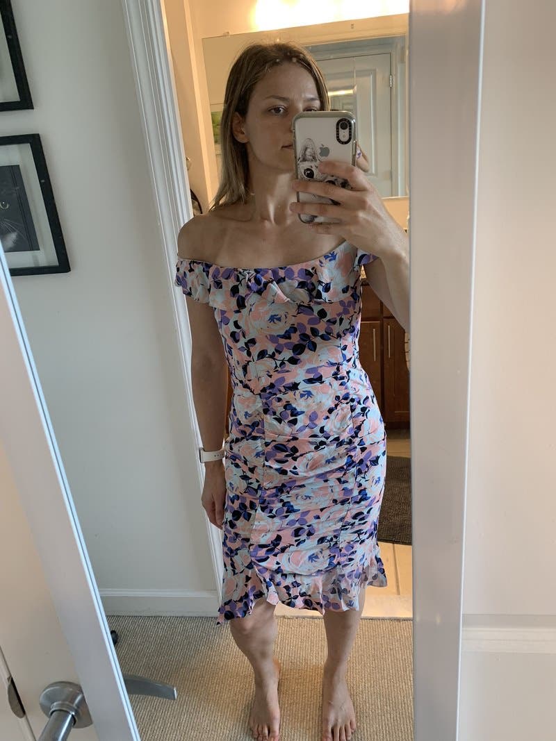 review thumbnail images 14