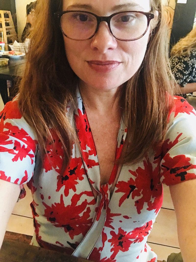 review thumbnail images 10