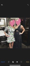review thumbnail images 6