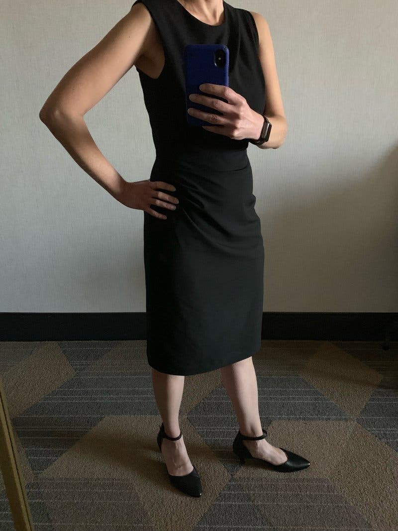 review thumbnail images 8