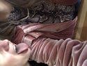 review thumbnail images 8