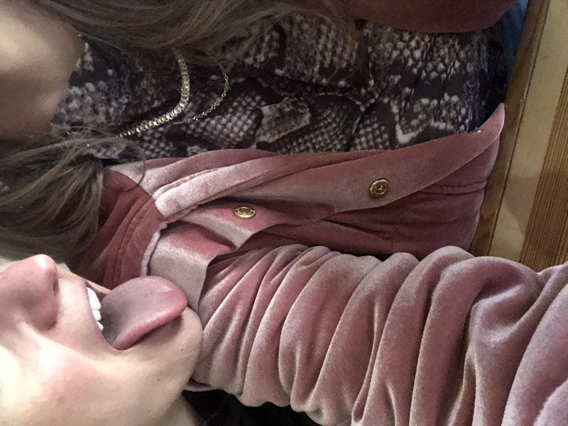 review thumbnail images 8