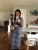 review thumbnail images 12