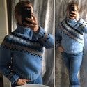 review thumbnail images 3
