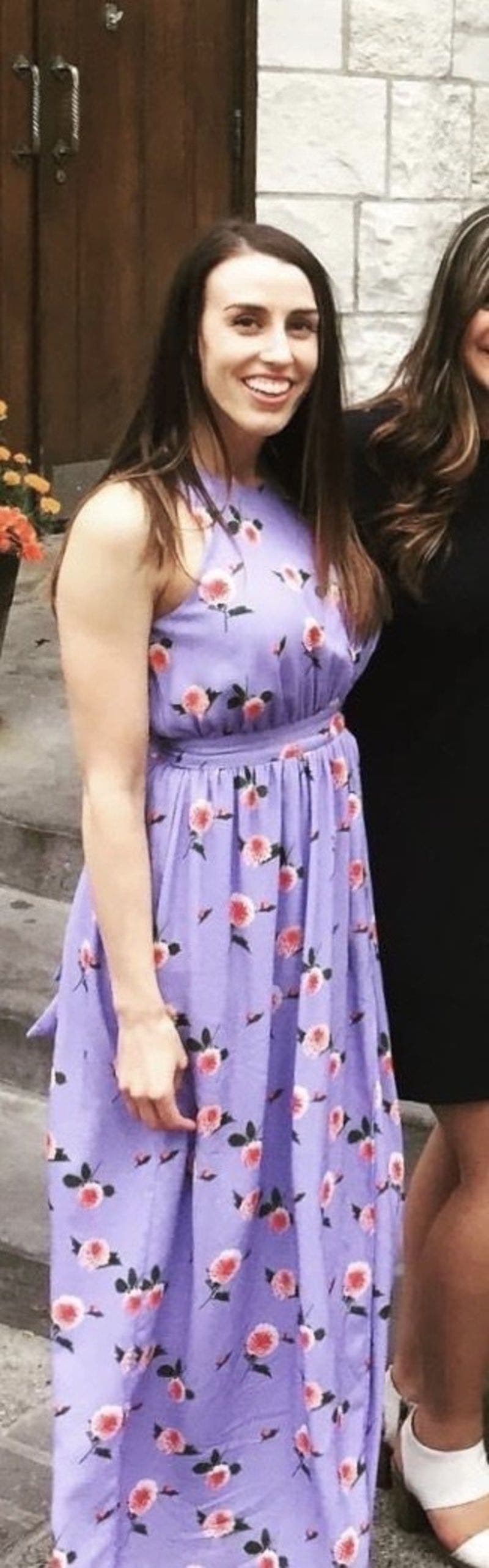 Jessica