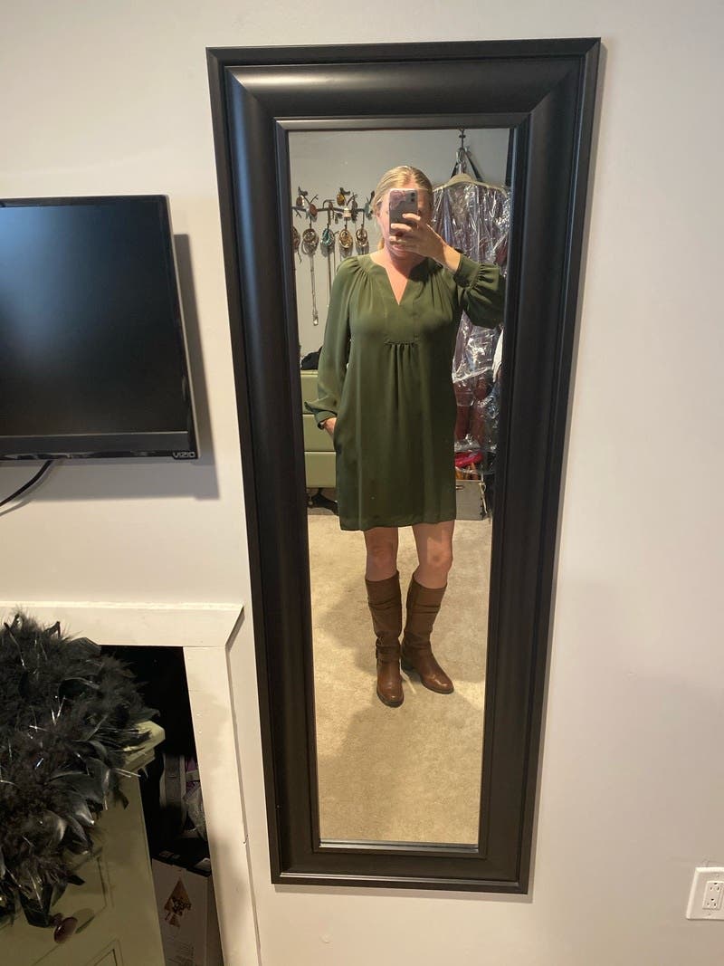 review thumbnail images 17