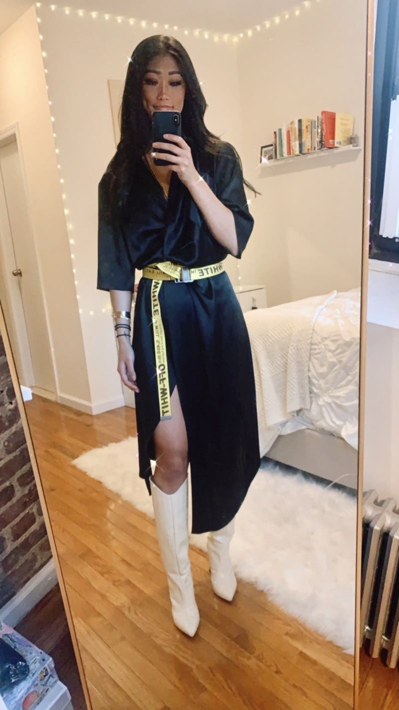 review thumbnail images 5