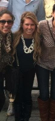 review thumbnail images 12