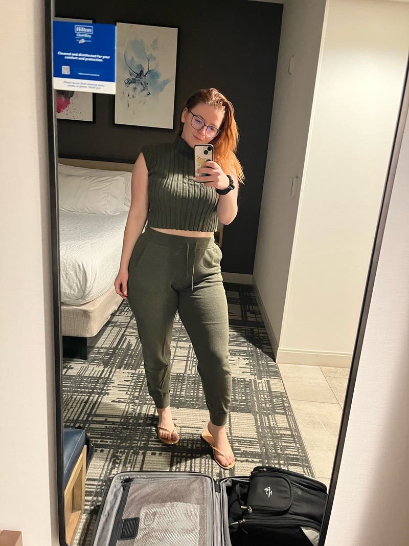 Alexis