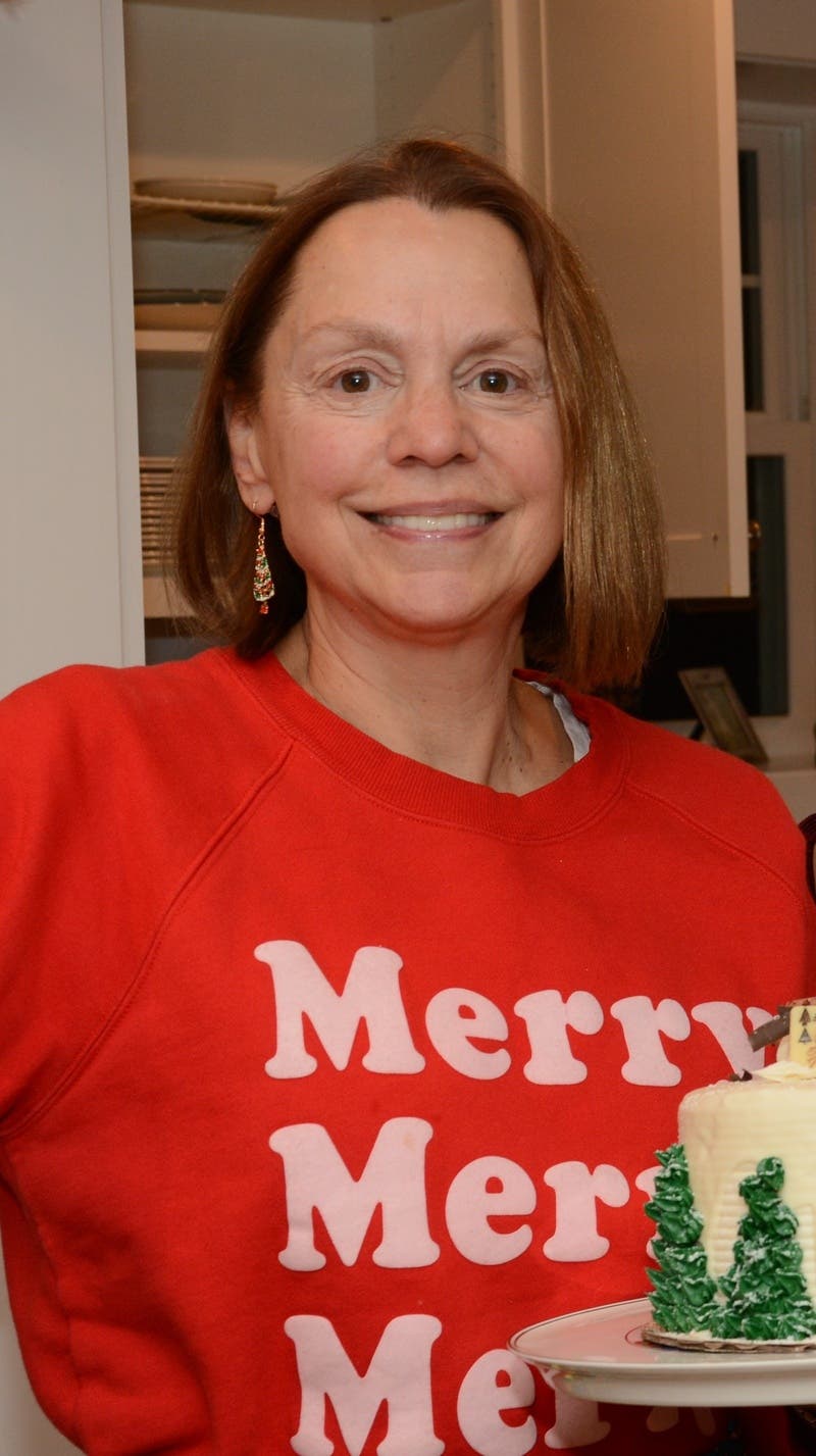 Eileen