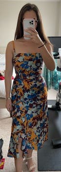 review thumbnail images 17