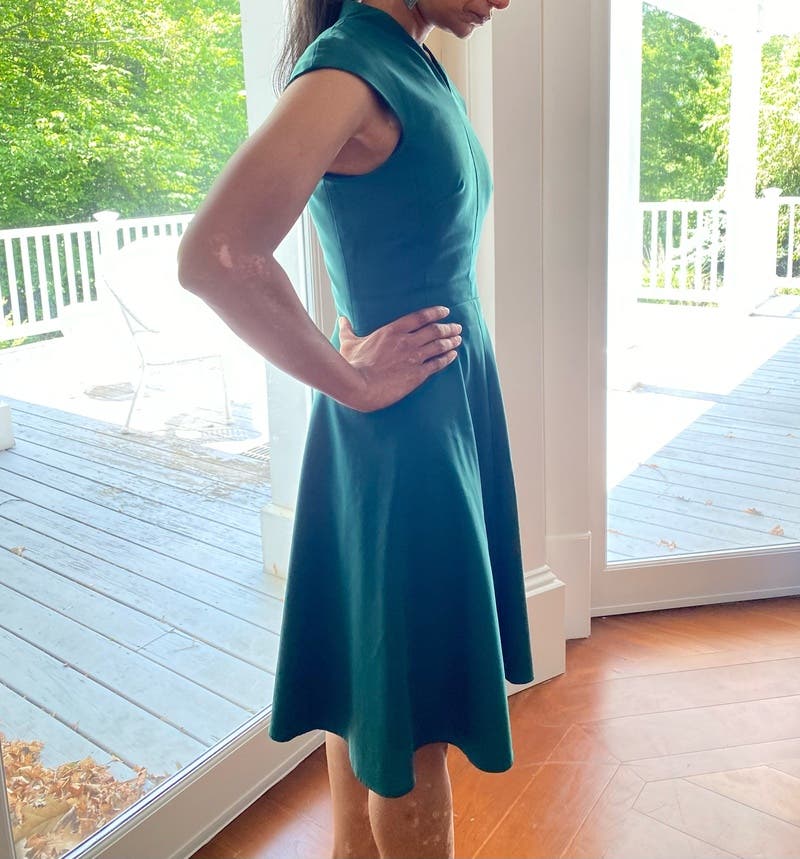 review thumbnail images 0