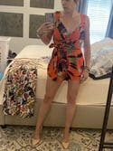 review thumbnail images 16