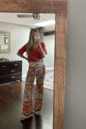 review thumbnail images 8
