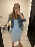 review thumbnail images 13