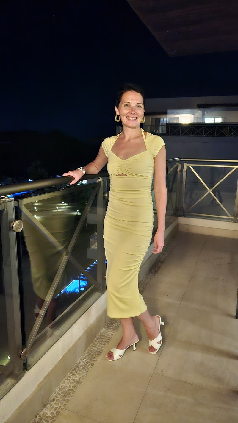 review thumbnail images 0