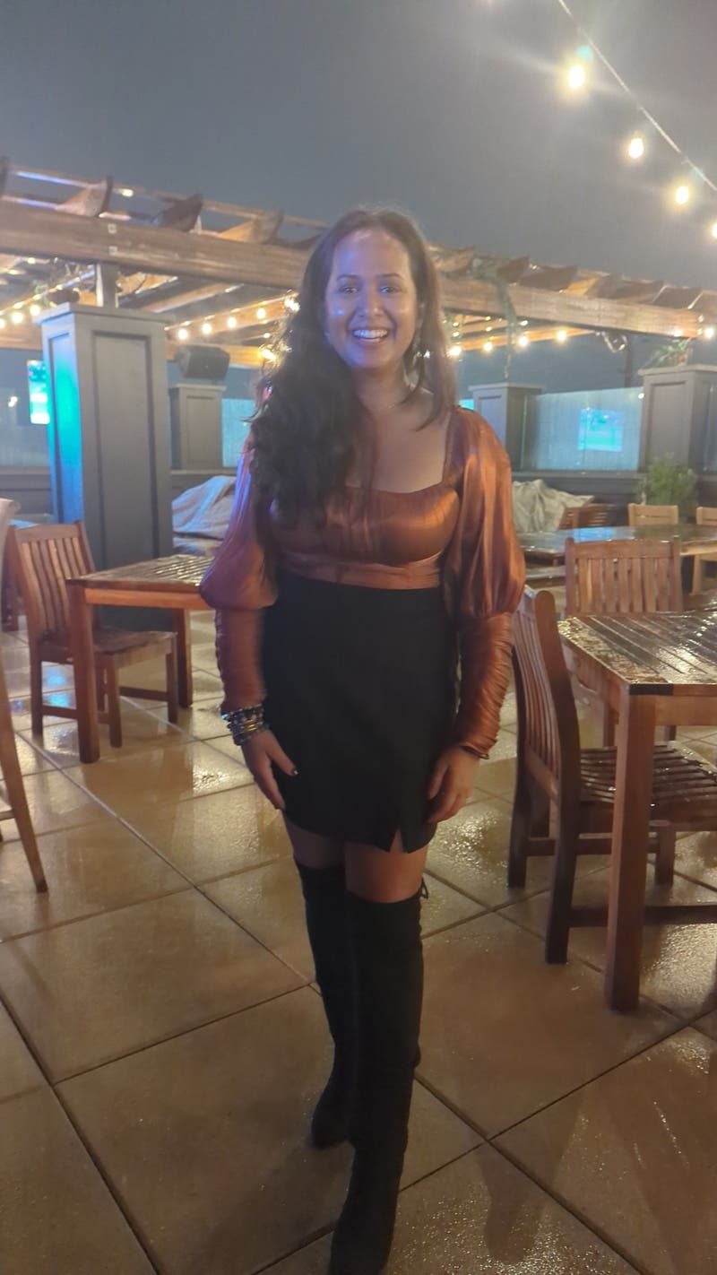 review thumbnail images 2