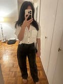 review thumbnail images 10