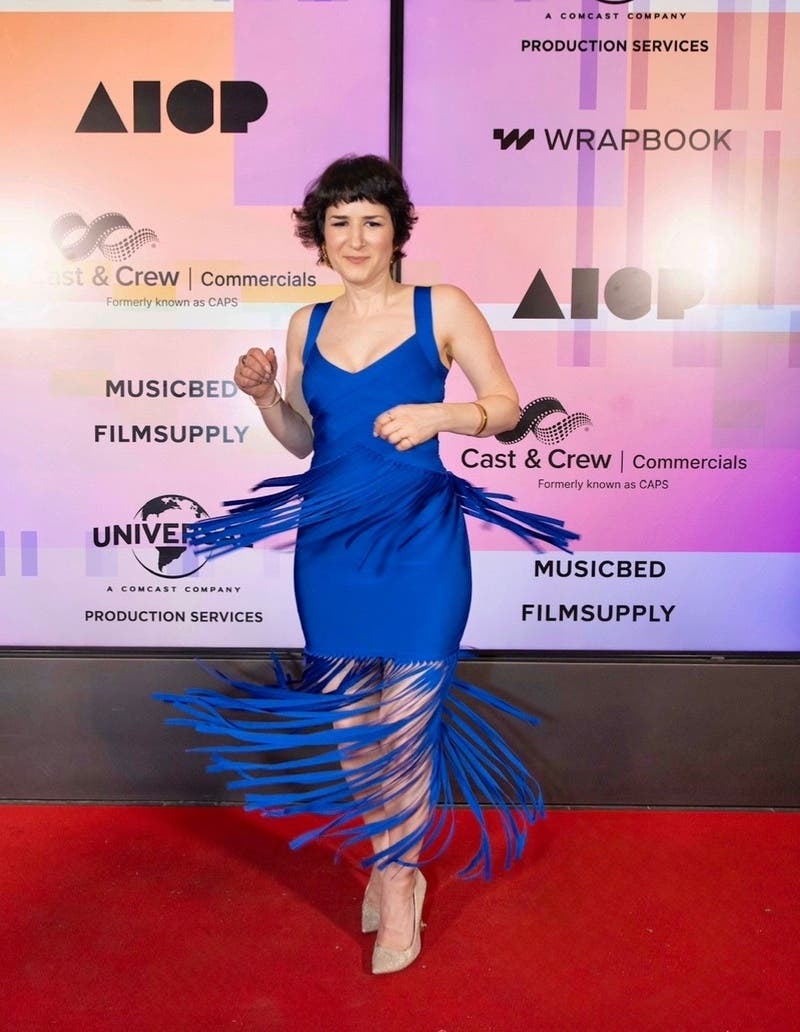 review thumbnail images 12