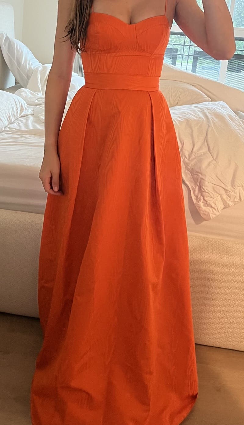 review thumbnail images 8