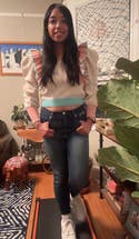 review thumbnail images 1