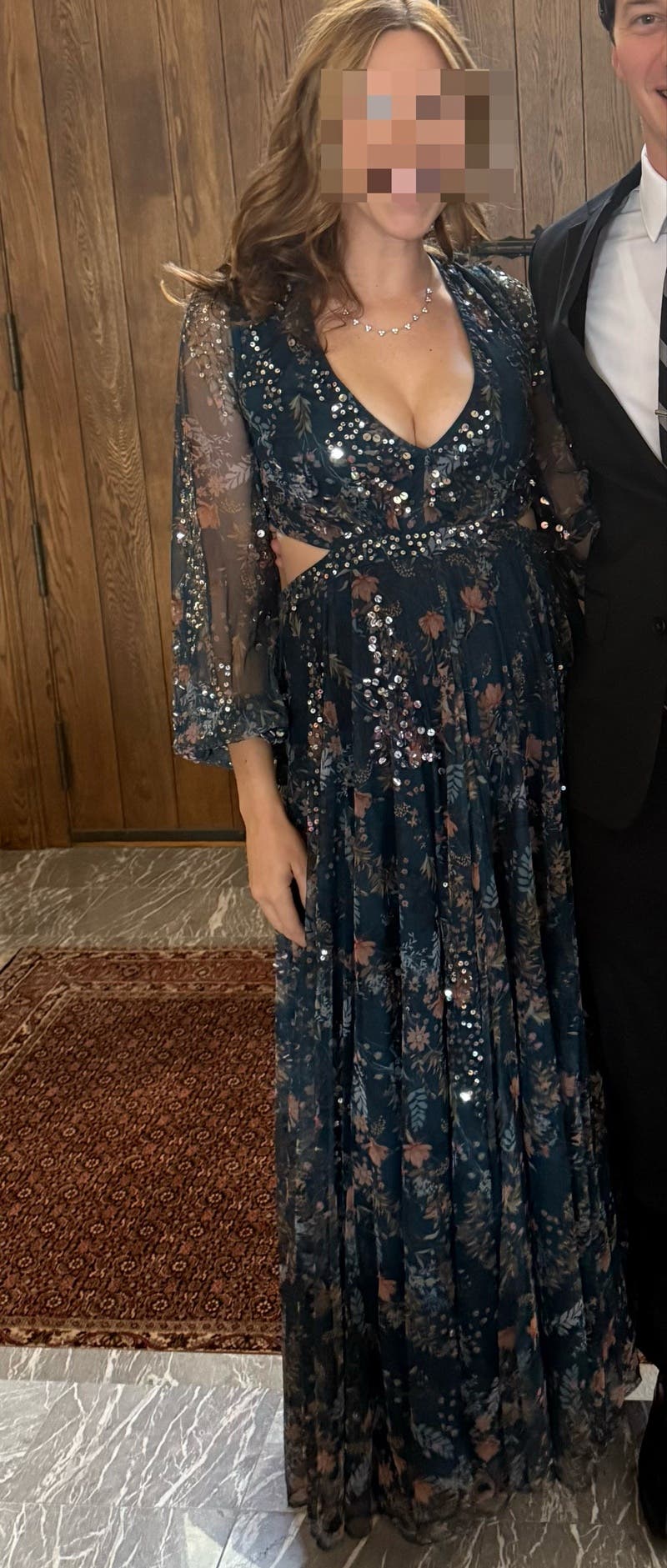 review thumbnail images 3