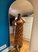 review thumbnail images 12