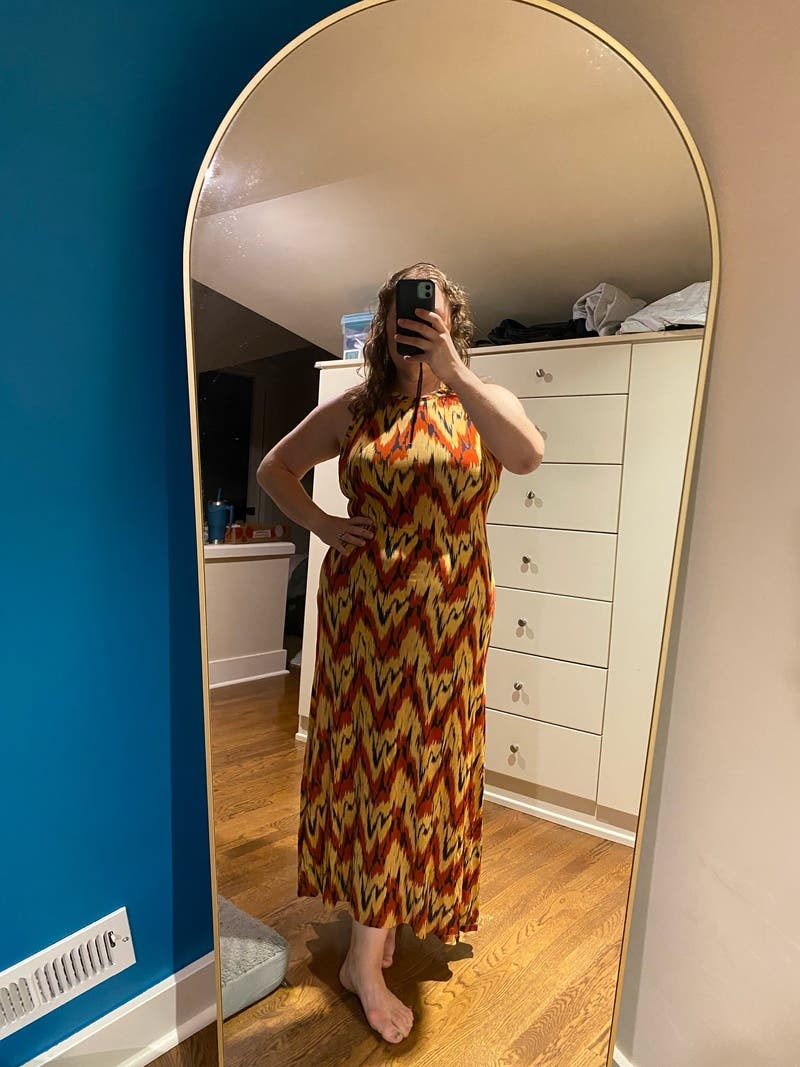 review thumbnail images 1