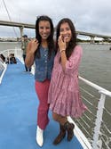 review thumbnail images 7