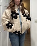 review thumbnail images 15