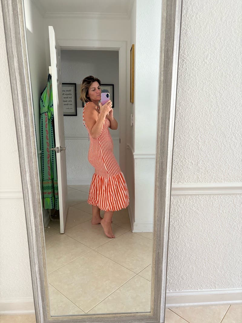 review thumbnail images 0