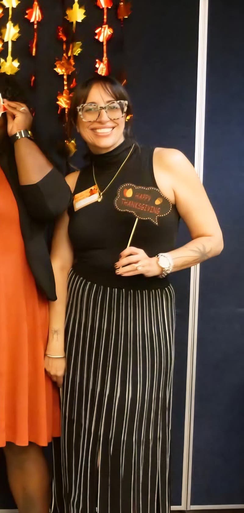 review thumbnail images 1