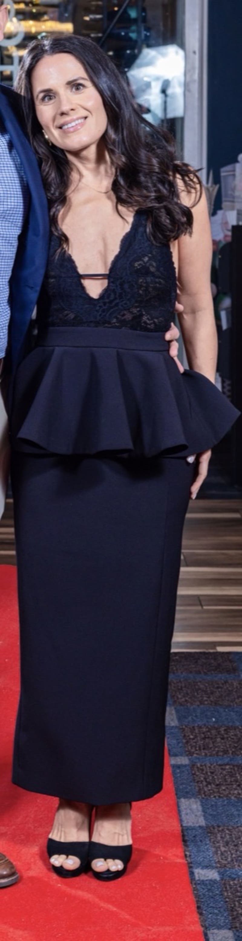 review thumbnail images 1