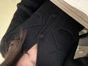 review thumbnail images 3