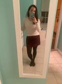 review thumbnail images 12