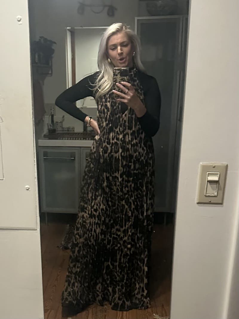 review thumbnail images 0