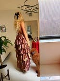 review thumbnail images 4