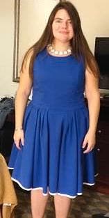 Anna