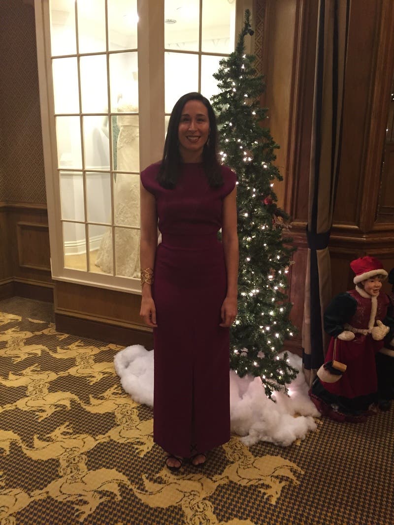 review thumbnail images 8