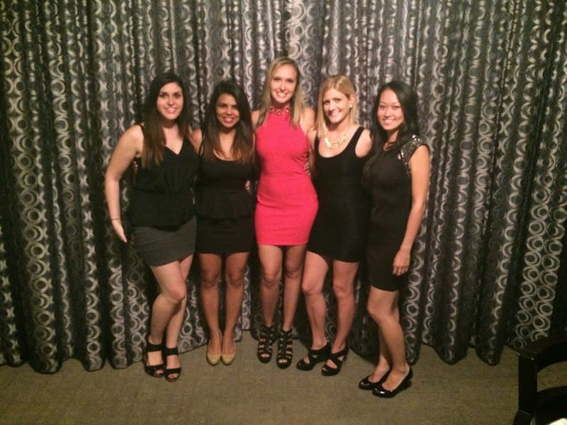 review thumbnail images 17